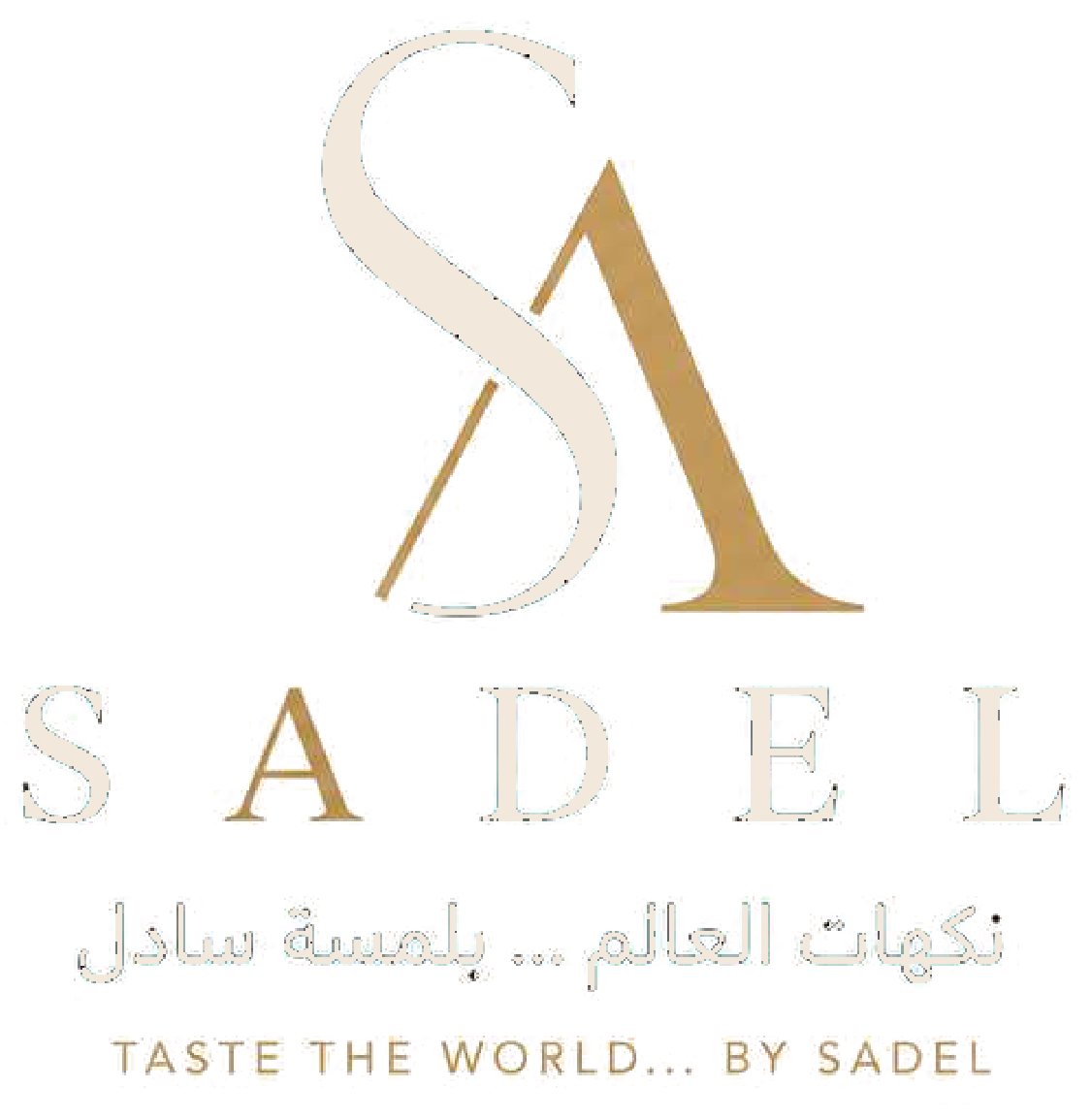 SADEL | سادل