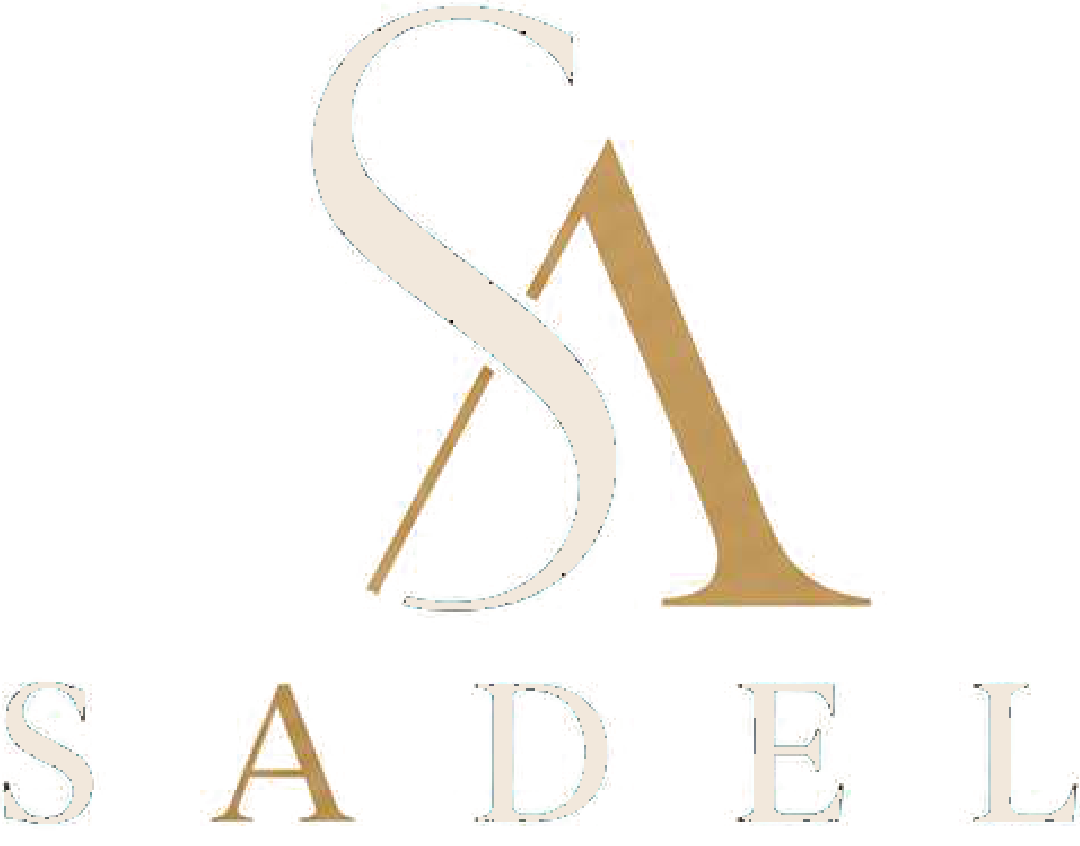 SADEL | سادل
